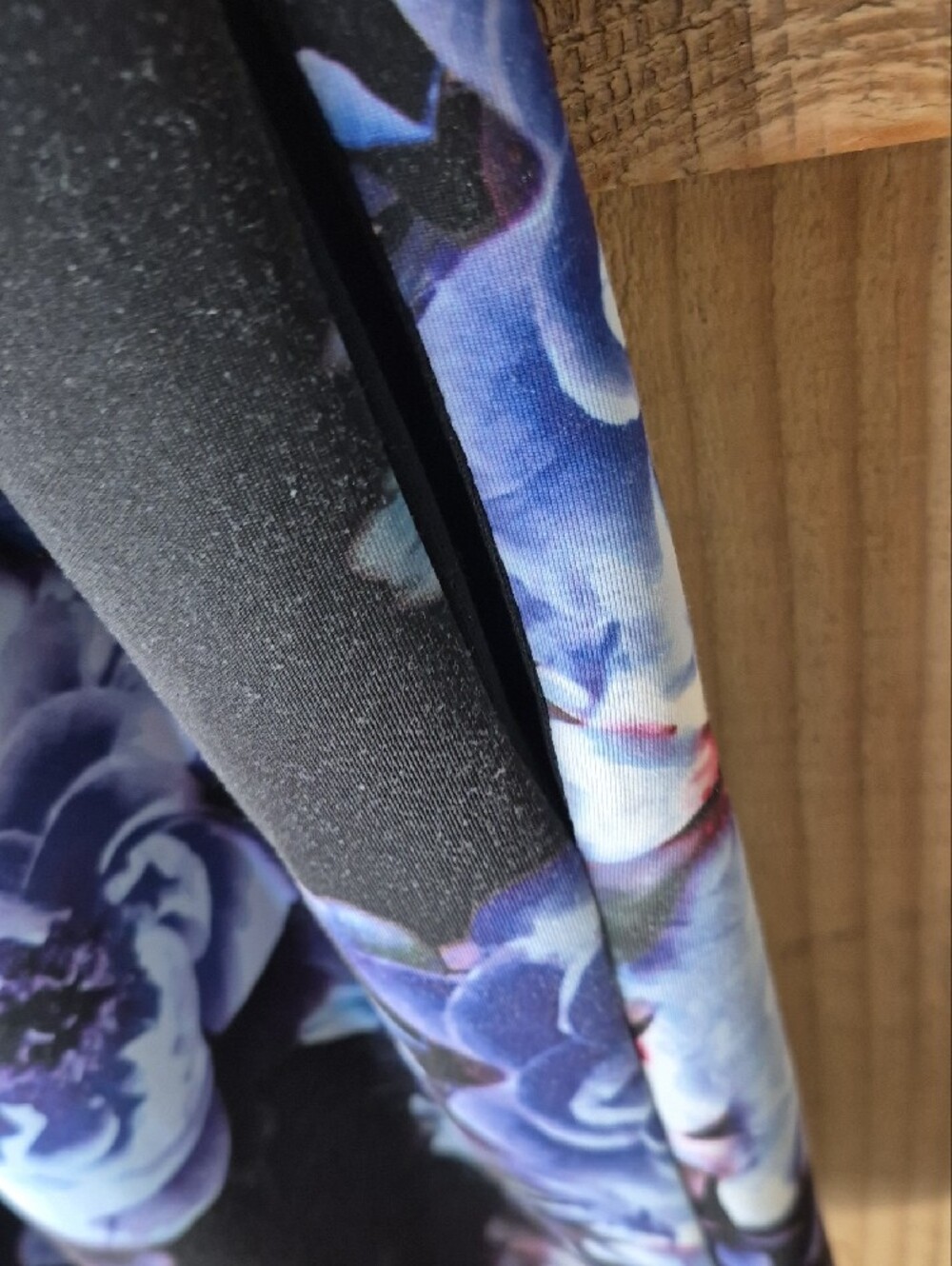Dress Subcategory Prediction - Picture 4 of 7